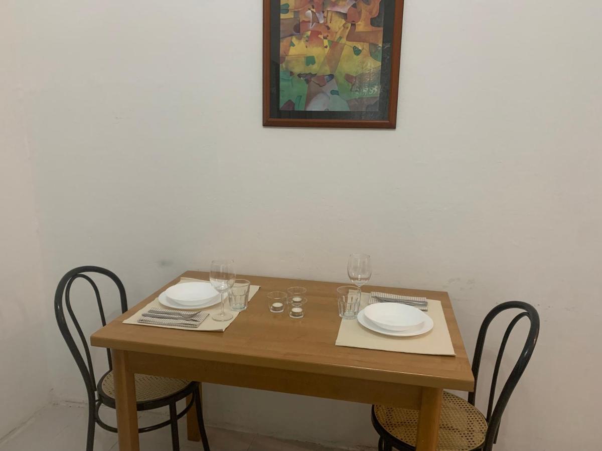 San Siro Comfort Apartment In Μιλάνο Εξωτερικό φωτογραφία