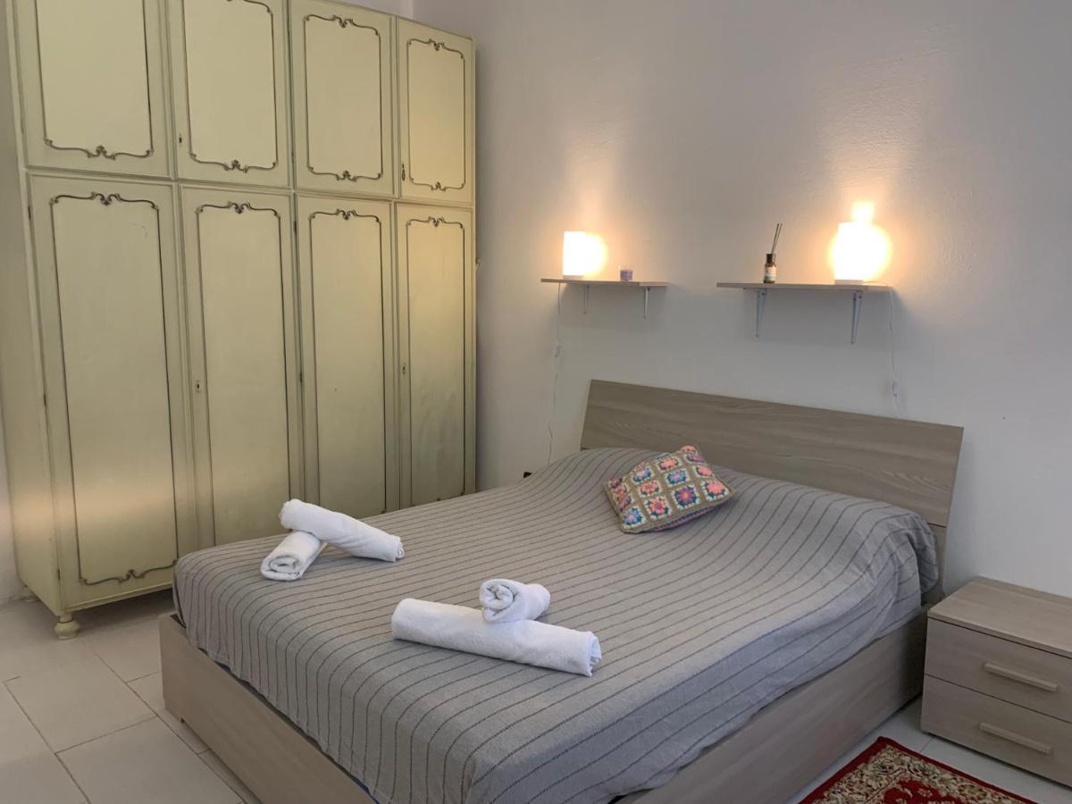 San Siro Comfort Apartment In Μιλάνο Εξωτερικό φωτογραφία